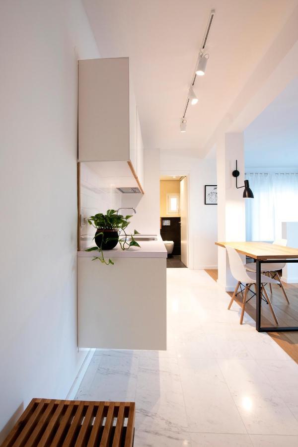 M2Studio Kavala Extérieur photo