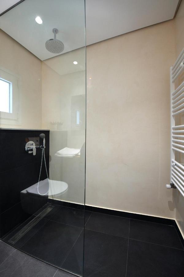 M2Studio Kavala Extérieur photo